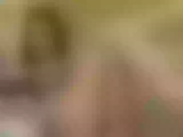 Live sex webcam photo for EvaEillish #291912927