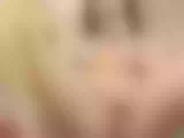 Live sex webcam photo for EvaEillish #291939369