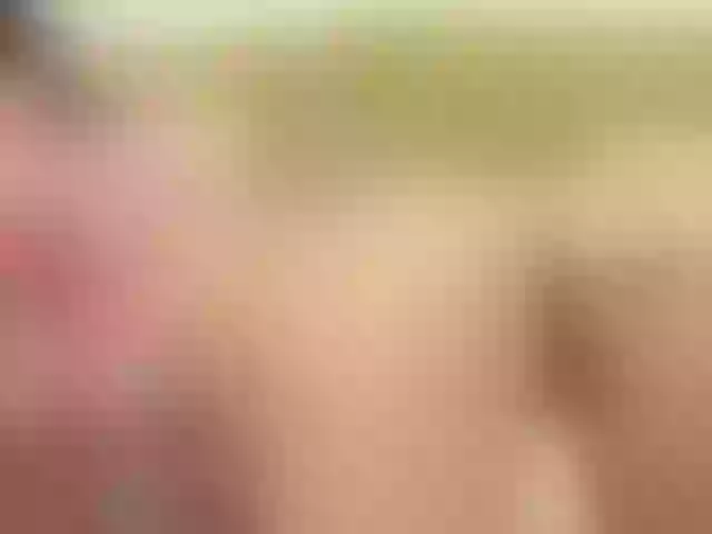 Live sex webcam photo for EvaEillish #291946325