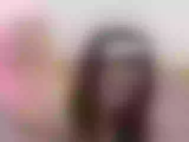 Live sex webcam photo for EvaEillish #292126776
