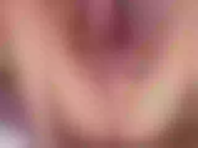 Live sex webcam photo for EvaEillish #292137778