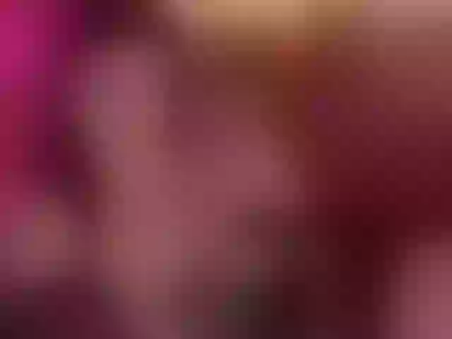 Live sex webcam photo for EvaEillish #292144752