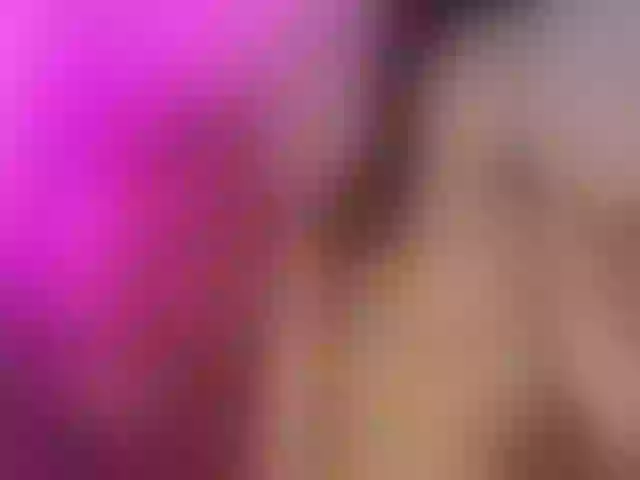 Live sex webcam photo for EvaEillish #292151165
