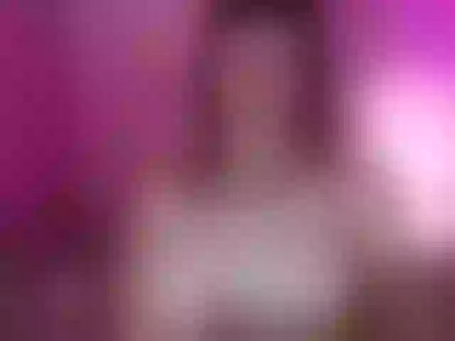 Live sex webcam photo for EvaEillish #292243503