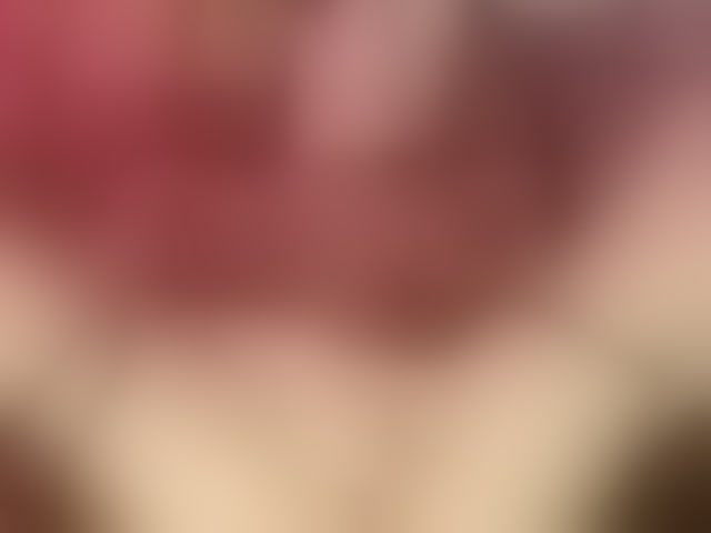 Live sex webcam photo for EvaEillish #292463828