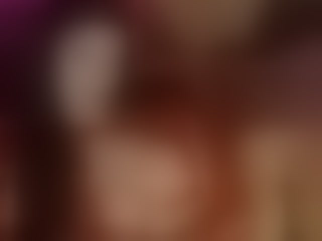 Live sex webcam photo for EvaEillish #292470800