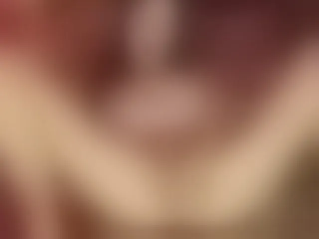 Live sex webcam photo for EvaEillish #292704508