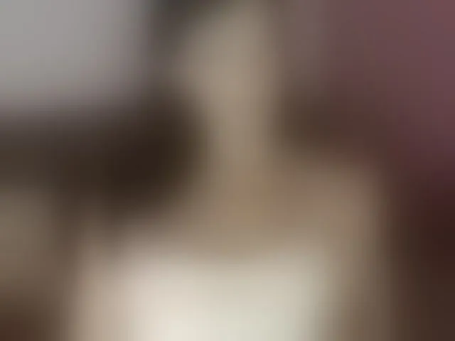 Live sex webcam photo for EvaEillish #292963368