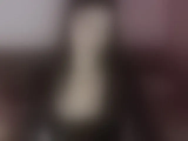Live sex webcam photo for EvaEillish #293010948