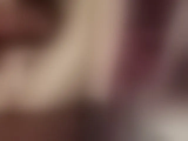 Live sex webcam photo for EvaEillish #293116765