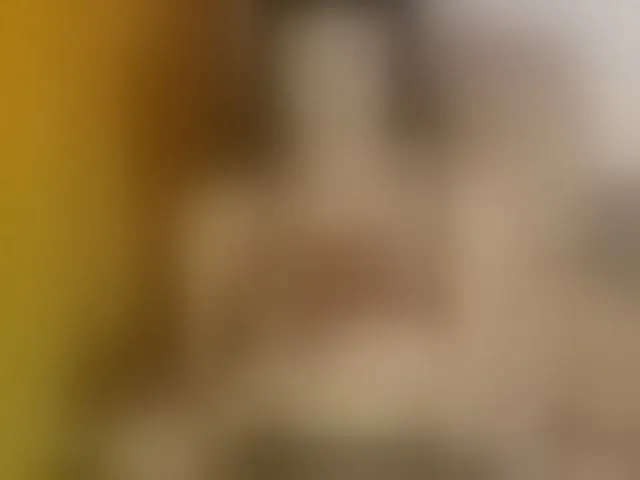 Live sex webcam photo for EvaEillish #293349488
