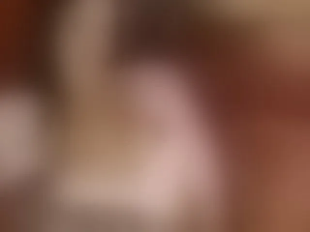 Live sex webcam photo for EvaEillish #293515502