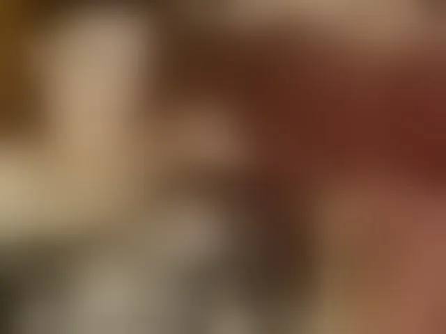 Live sex webcam photo for EvaEillish #293586158