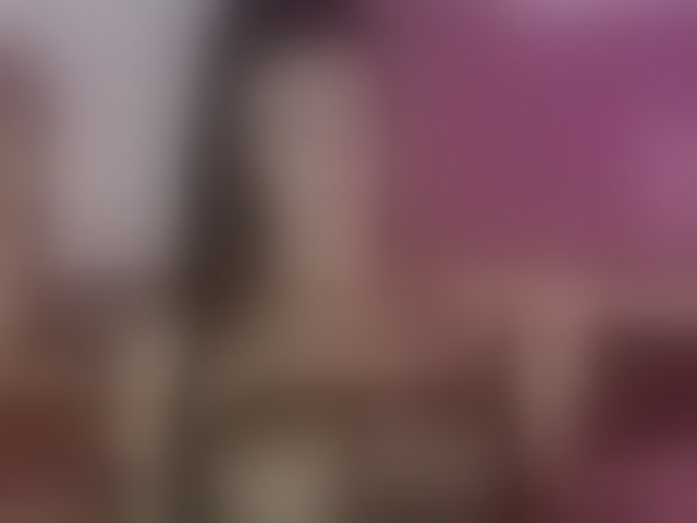 Live sex webcam photo for EvaEillish #293612212