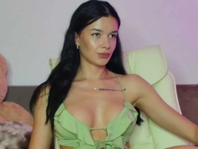 Live sex webcam photo for EvaEillish #293727470
