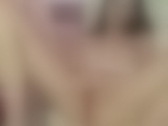 Live sex webcam photo for EvaEillish #293806787