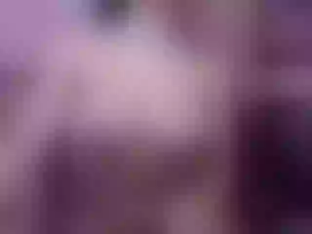 Live sex webcam photo for EvaElfiy #272185764