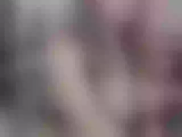 Live sex webcam photo for EvaElfiy #272954692
