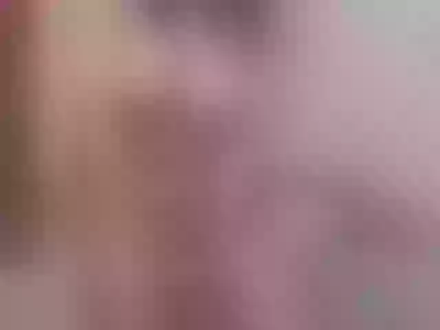 Live sex webcam photo for EvaElfiy #273175737