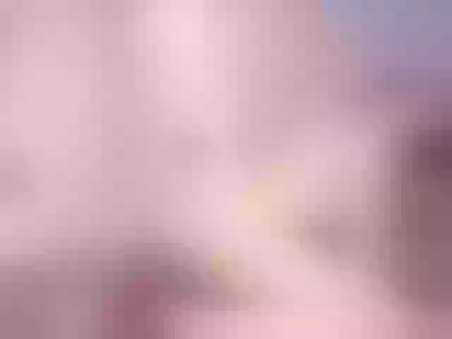 Live sex webcam photo for EvaEllis #291286098