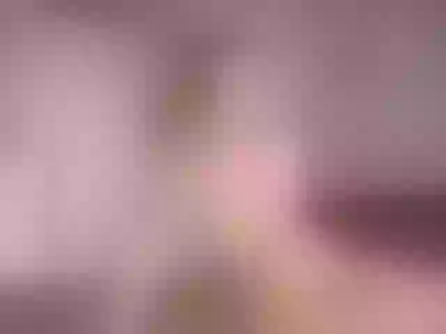 Live sex webcam photo for EvaEllis #291332627