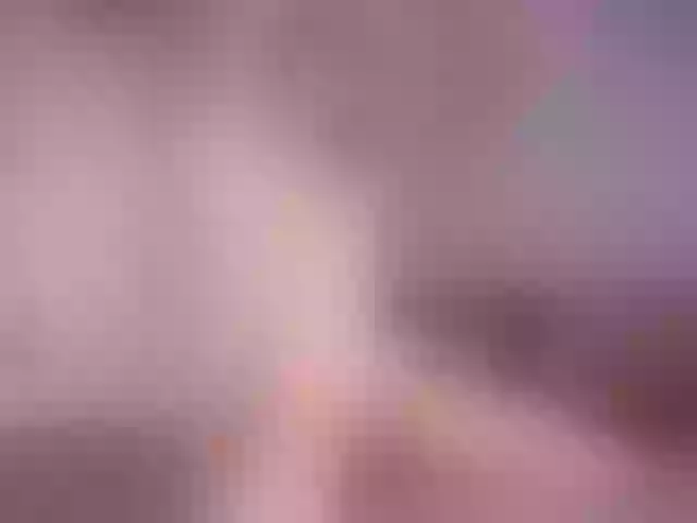 Live sex webcam photo for EvaEllis #291339672
