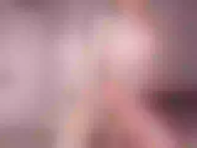 Live sex webcam photo for EvaEllis #291353954
