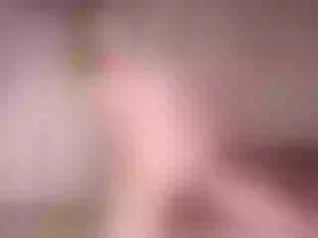 Live sex webcam photo for EvaEllis #291360301