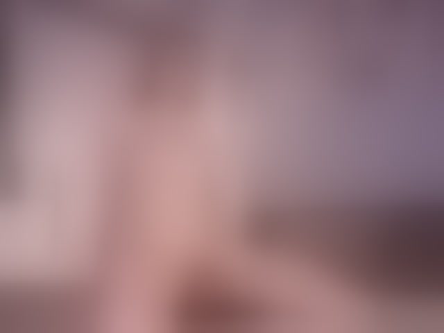 Live sex webcam photo for EvaEllis #291405965