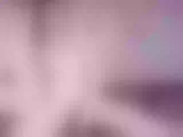 Live sex webcam photo for EvaEllis #291411652