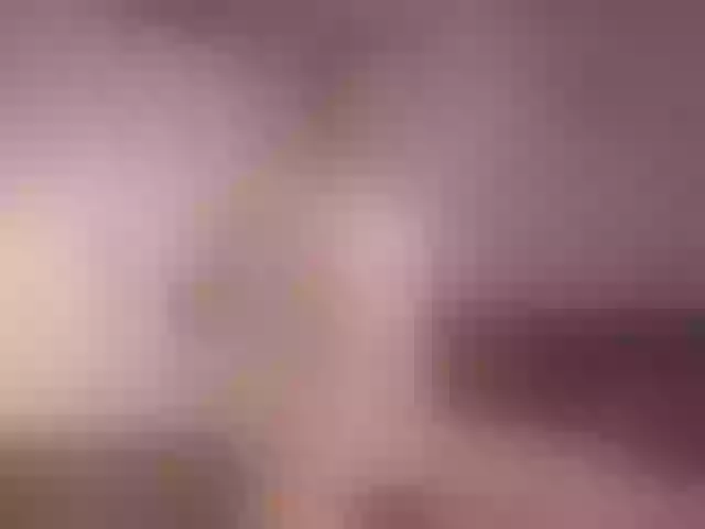 Live sex webcam photo for EvaEllis #291447160