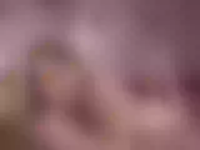 Live sex webcam photo for EvaEllis #291466736