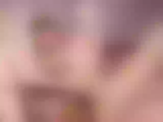 Live sex webcam photo for EvaEllis #291473862