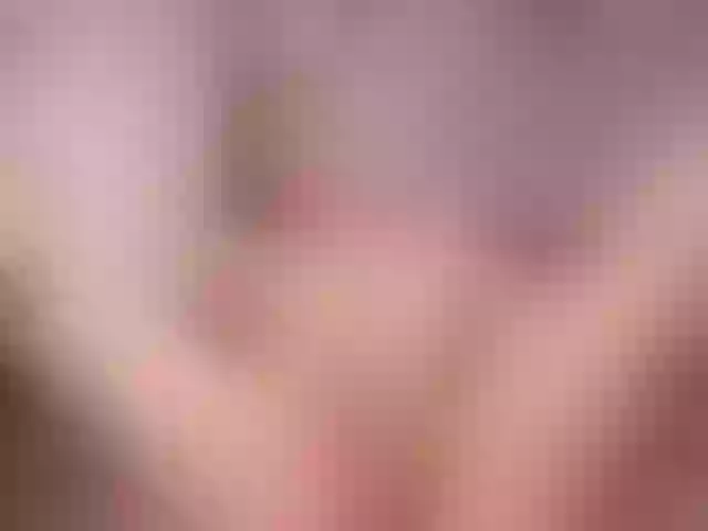 Live sex webcam photo for EvaEllis #291528580