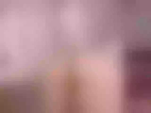 Live sex webcam photo for EvaEllis #291549099