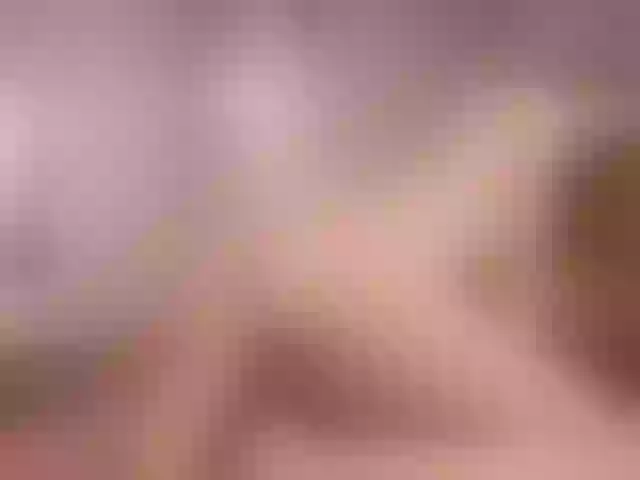 Live sex webcam photo for EvaEllis #291557685