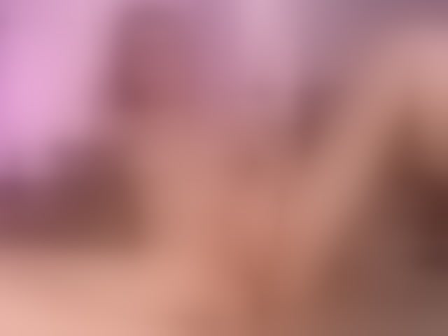 Live sex webcam photo for EvaEllis #291564846