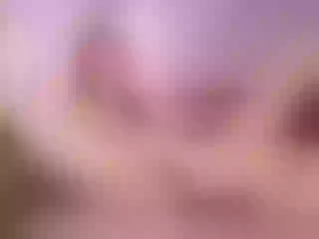 Live sex webcam photo for EvaEllis #291595780