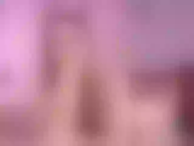 Live sex webcam photo for EvaEllis #291597770