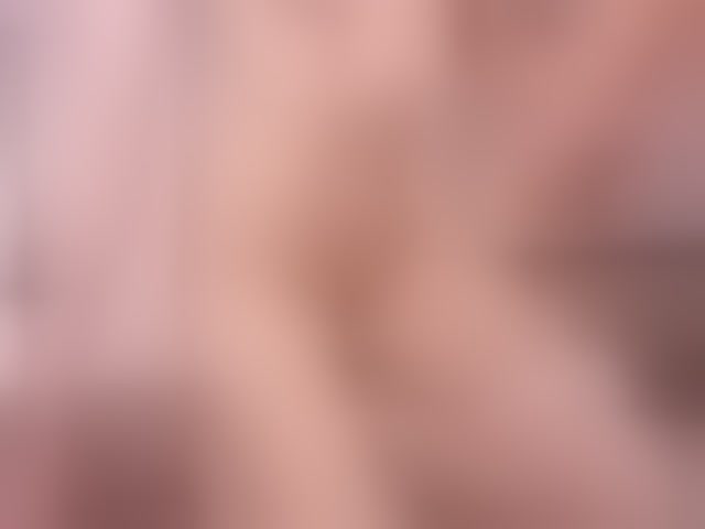 Live sex webcam photo for EvaEllis #291616250
