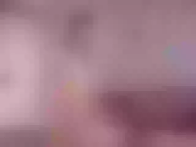 Live sex webcam photo for EvaEllis #291618172