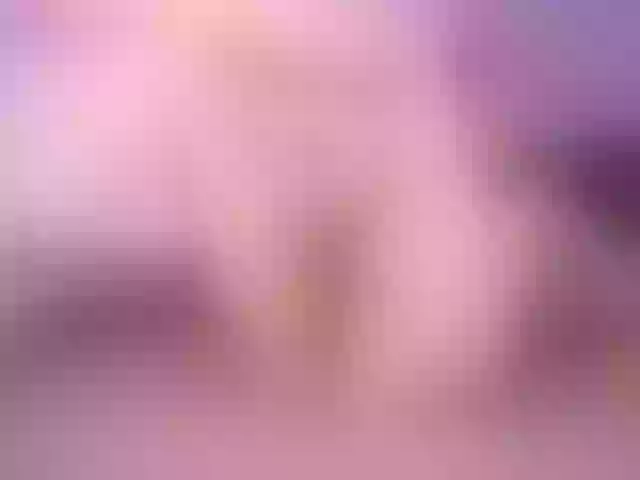 Live sex webcam photo for EvaEllis #291629474