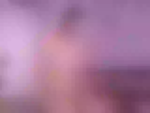 Live sex webcam photo for EvaEllis #291635105