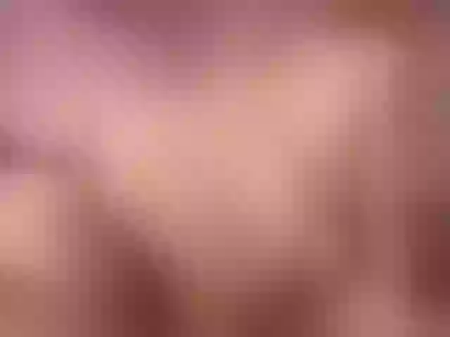 Live sex webcam photo for EvaEllis #291637121