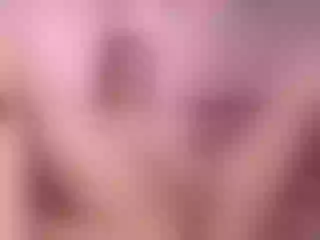 Live sex webcam photo for EvaEllis #291651077