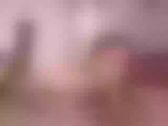 Live sex webcam photo for EvaEllis #291656065