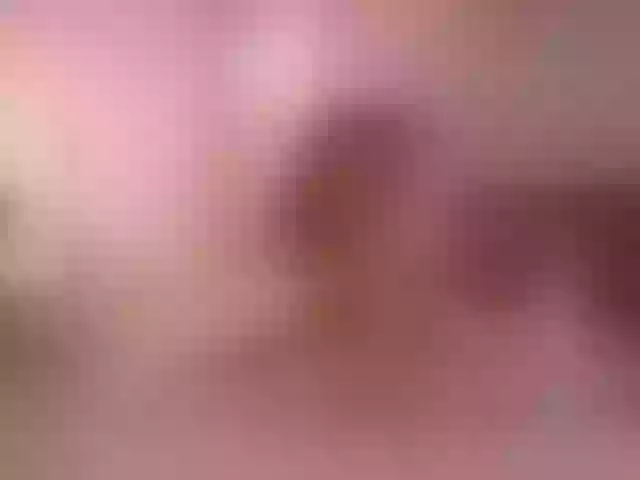 Live sex webcam photo for EvaEllis #291658156