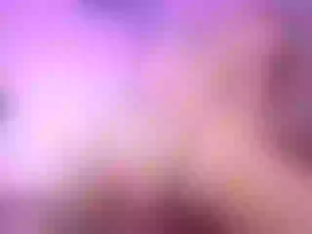 Live sex webcam photo for EvaEllis #291663330