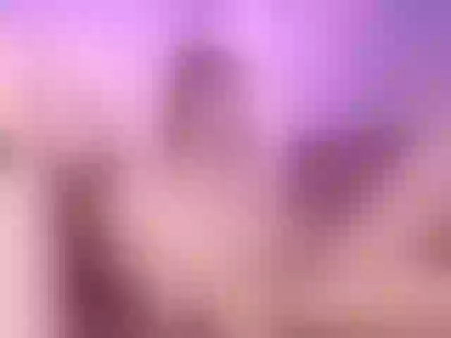 Live sex webcam photo for EvaEllis #291665340
