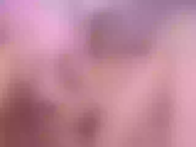 Live sex webcam photo for EvaEllis #291681485